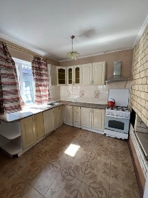 Київська обл., Броварський район, с. Пухівка