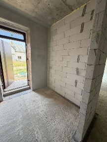 Продаж таунхаусів в Оброшино вул. Південна