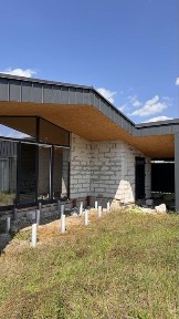 Продаж інвестиційного обʼєкту на озеро Задорожнє, в приватному кооперативі. 105.000$ Дроговиж