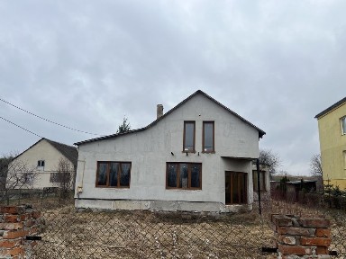 Львівська область, Підберізці