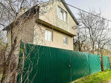 Львівська область, Поршна