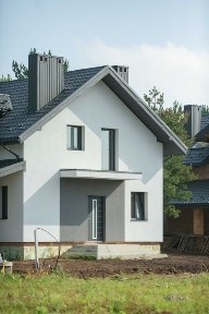 РОЗТЕРМІНУВАННЯ! Продаж будинку Alan в КМ PRAUD hills, 120кв. м.