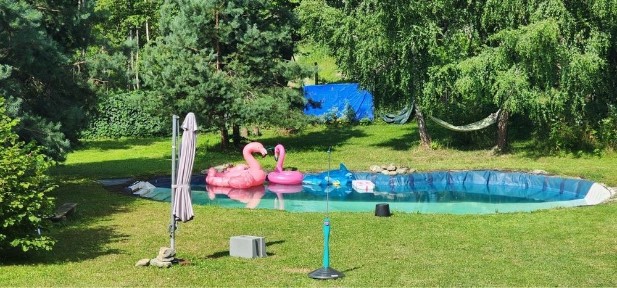 Продається будинок - Брюховичі - р/н Обсерваторіі ЛНУ