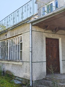 Львівська область, Керниця