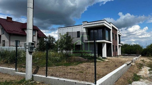 ‼️Продаж будинку ‼️Без комісії 120м2 Пустомити