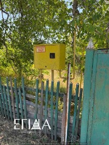 Продаж окремого будинку Завадівка
