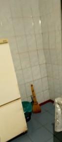 Здається 1 к квартира на Лушпи