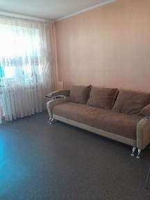 Здається 3 к кв Лушпи