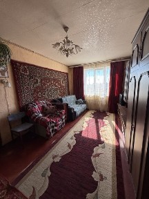 Сумська область, Суми