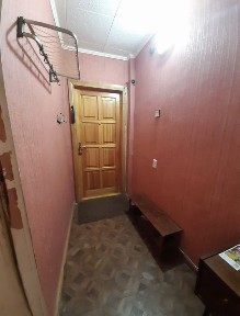 Оренда 2к кв на вул. Новомістенська