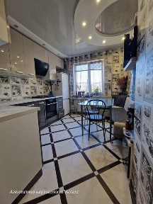 2 кім. Квартира р-н 22 школи
