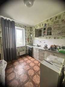 1к Лушпи для військового можна на два місяці
