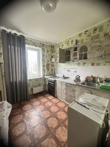 Сумська область, Суми