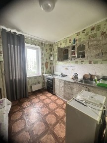 Сумська область, Суми