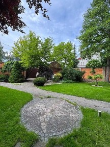 ЗДАЮ розкішний 4к будинок ПР. НАУКИ Гагаріна Грані Можна з песиком
