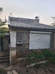 Сдам дачу в аренду