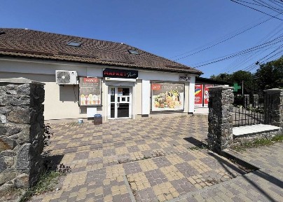 Вінницька область, Вінниця