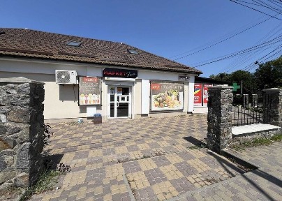 Пирогова вулиця, мікрорайон Пирогово, район Ленінський, Вінниця, вул. Пирогова, площа 51.4 кв. м • ID 33665541