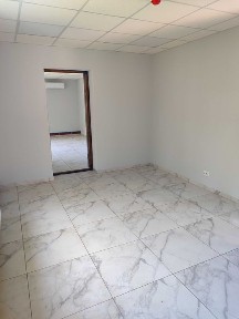 Оренда офісного приміщення 120м² р-н вул. Пирогова