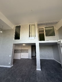 Продаж новобудови, 10 хв від центру