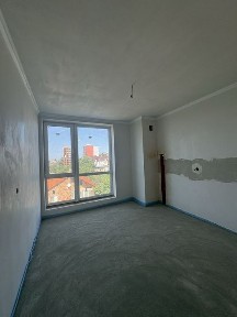 Чернівецька область, Чернівці