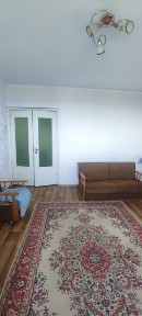 Продається 3х. км квартира вулиця Руська