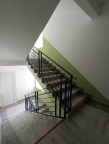 Волинська область, Луцьк