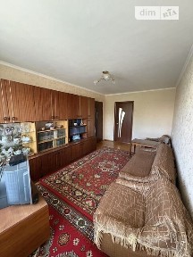 Черкаська область, Черкаси