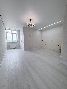Продам однокімнатну квартиру в ЖК ОНІКС