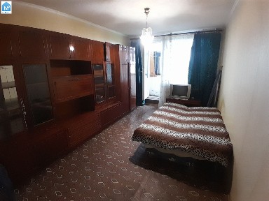 Харків