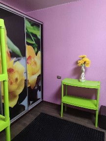 Здам 1 кімнатну квартиру в Гостомель, ЖК Ягода, можна на. 1-2-3 місяці