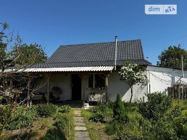 Шевченка вулиця, Клавдієво-Тарасове, вул. Шевченка 32, 2 кімнати • ID 34605305