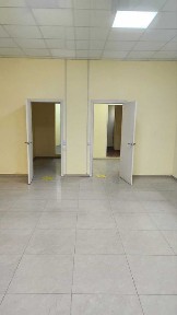 Одеська область, Одеса, Приморський