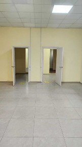 Продам магазин на Рішельевській ФАСАД Центр