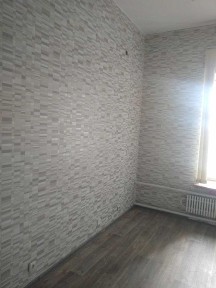 Оренда офісних приміщень, загальна площа 300 м²