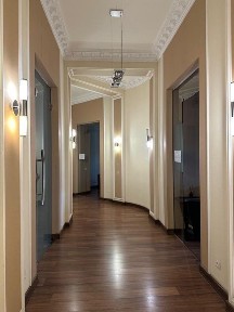Одеська область, Одеса, Приморський