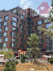 Оренда комерційного приміщення ЖК Маверік
