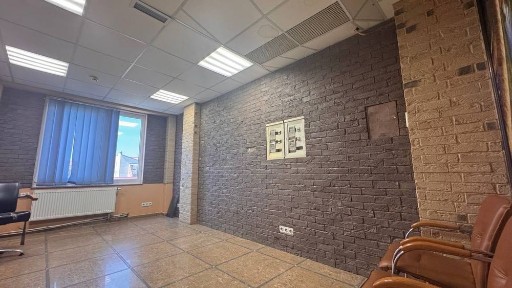 Закарпатська область, Ужгород