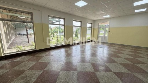 Закарпатська область, Буштино