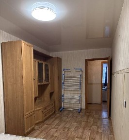 Николаев, Садовая ул., 50
