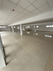 Закарпатська область, Бедевля