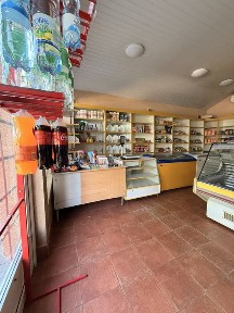 Закарпатська область, Ужгород