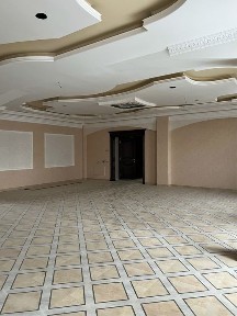 Закарпатська область, Хуст