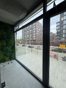 Закарпатська область, Ужгород