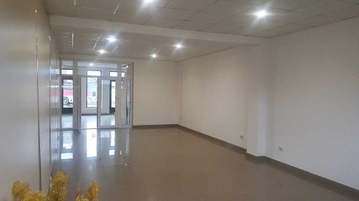 Закарпатська область, Великий Бичків