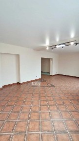 Закарпатська область, Ужгород