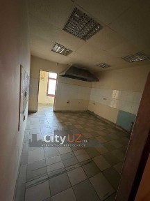 Закарпатська область, Ужгород
