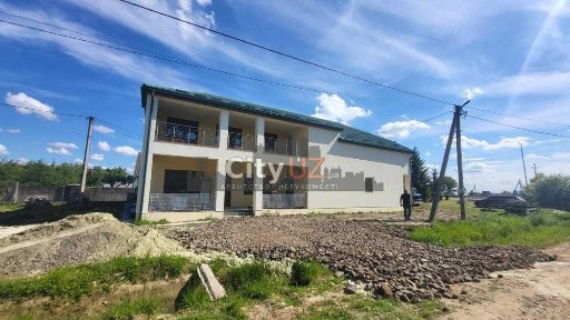 Закарпатська область, Барвінок