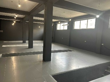 Закарпатська область, Кінчеш