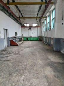 Закарпатська область, Мукачево